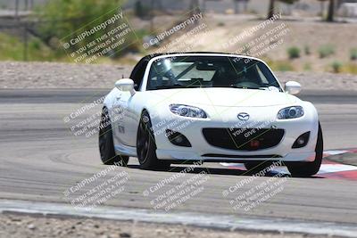 media/Apr-19-2025-Speed Ventures (Sat) [[66f2bda1fd]]/Yellow/Session 3 (Random Corners)/